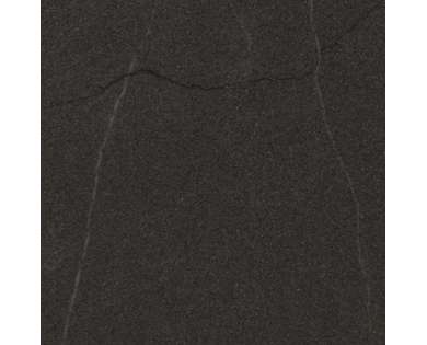 Столешница Слотекс 5045/Bst Black stone (3000мм) Столешница Слотекс 5045/Bst Black stone (3000мм)